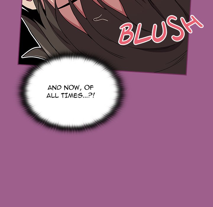 Maid Rehabilitation - Chapter 43 - picture 69