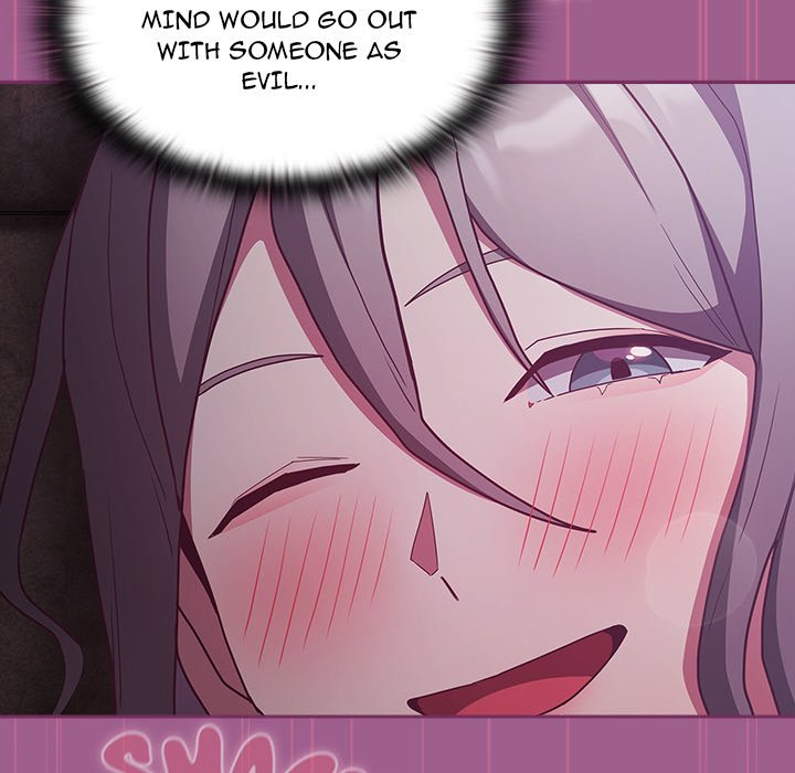 Maid Rehabilitation - Chapter 43 - picture 77