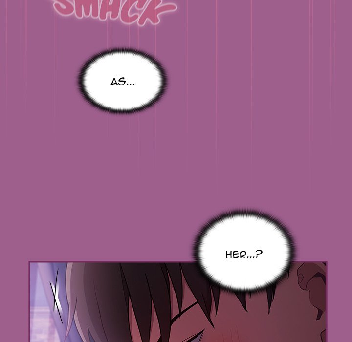 Maid Rehabilitation - Chapter 43 - picture 78