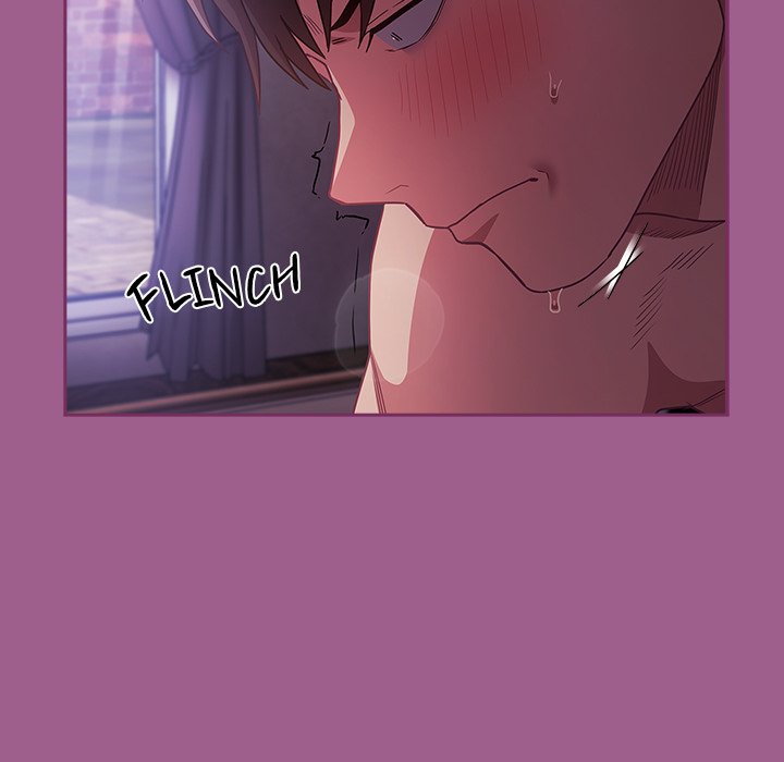 Maid Rehabilitation - Chapter 43 - picture 79