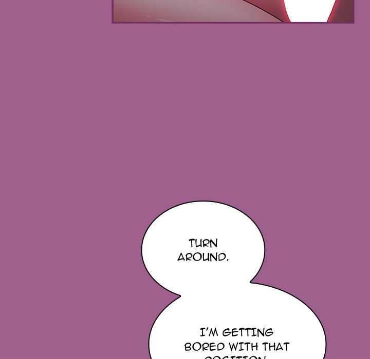 Maid Rehabilitation - Chapter 43 - picture 81