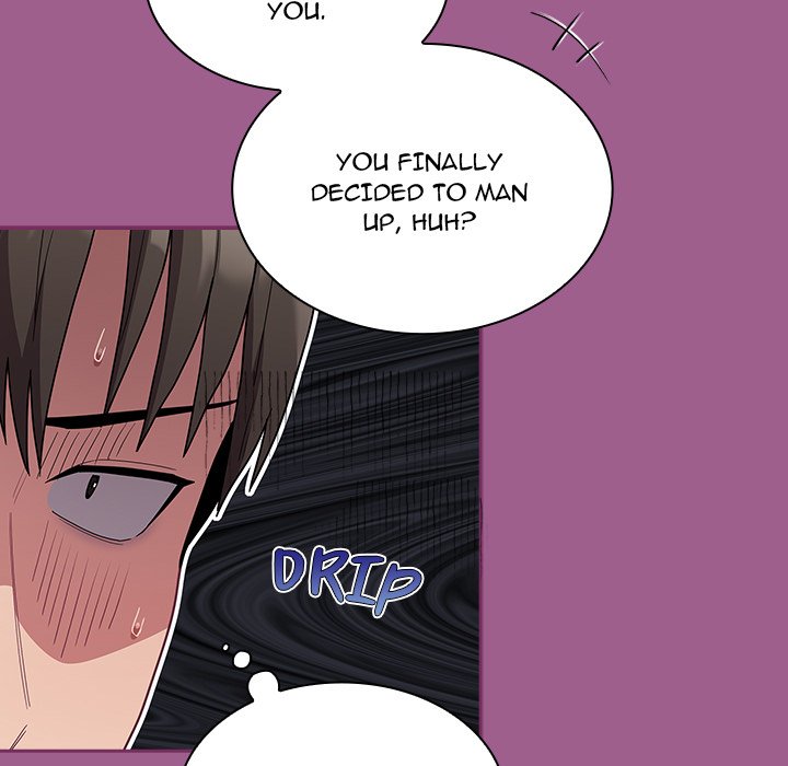 Maid Rehabilitation - Chapter 43 - picture 86