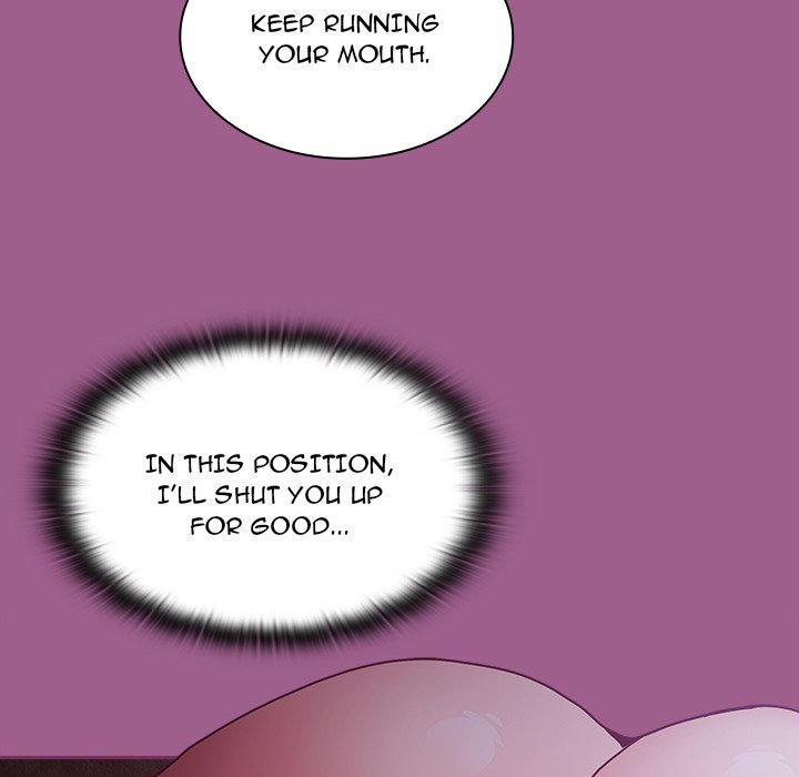 Maid Rehabilitation - Chapter 43 - picture 87