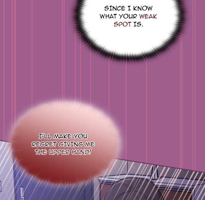 Maid Rehabilitation - Chapter 43 - picture 89