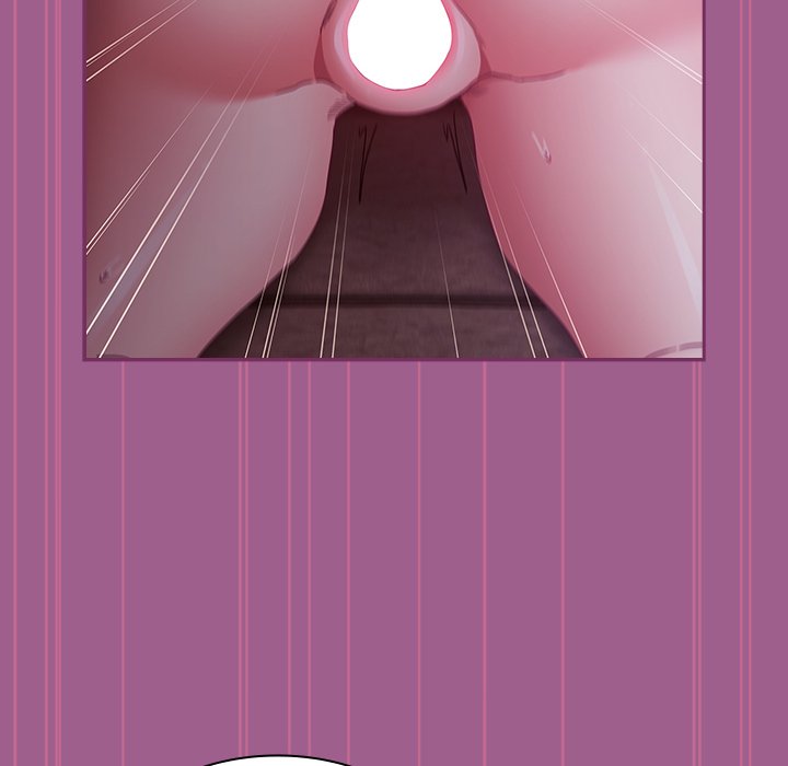 Maid Rehabilitation - Chapter 43 - picture 97