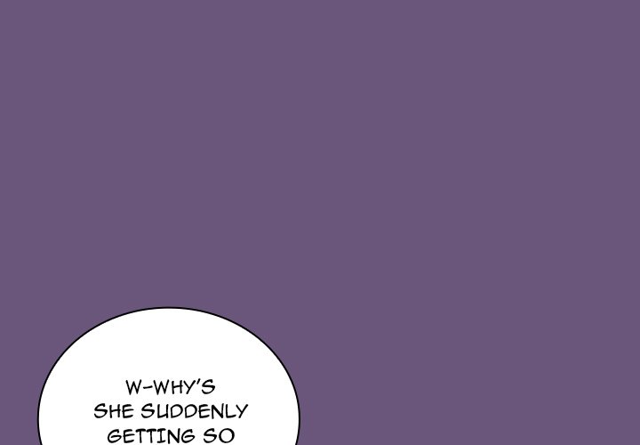 Maid Rehabilitation - Chapter 44 - picture 0