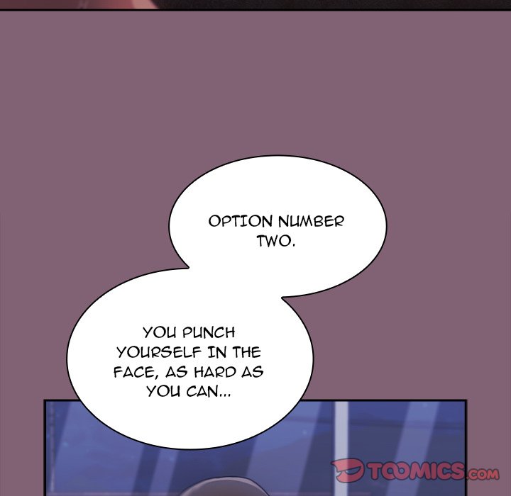 Maid Rehabilitation - Chapter 44 - picture 101