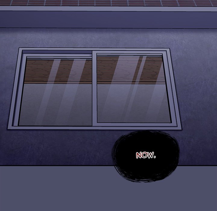 Maid Rehabilitation - Chapter 44 - picture 104