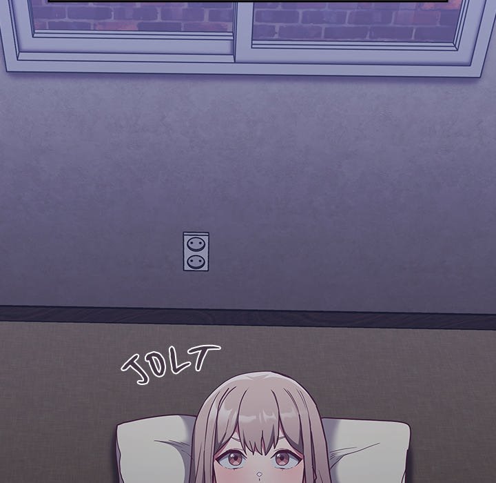 Maid Rehabilitation - Chapter 44 - picture 109