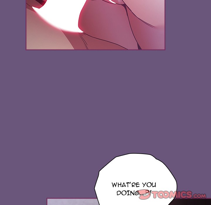 Maid Rehabilitation - Chapter 44 - picture 11