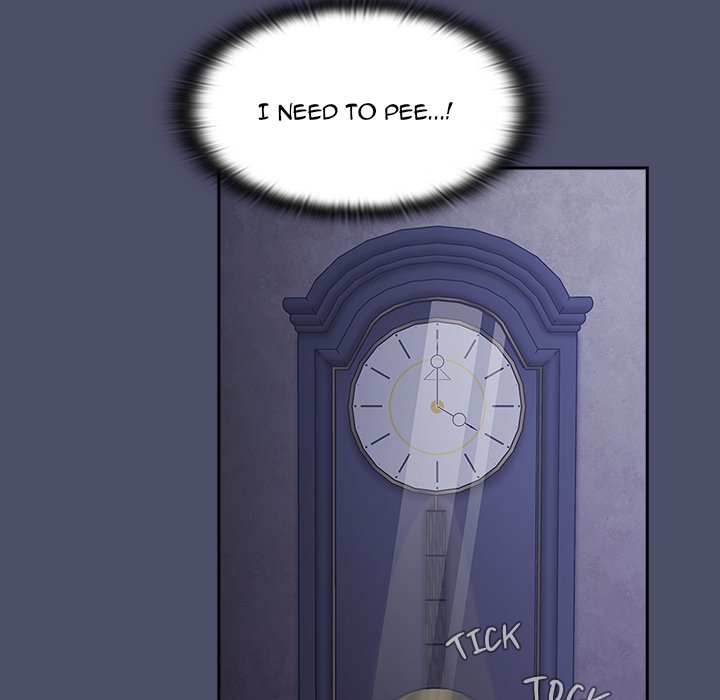 Maid Rehabilitation - Chapter 44 - picture 111