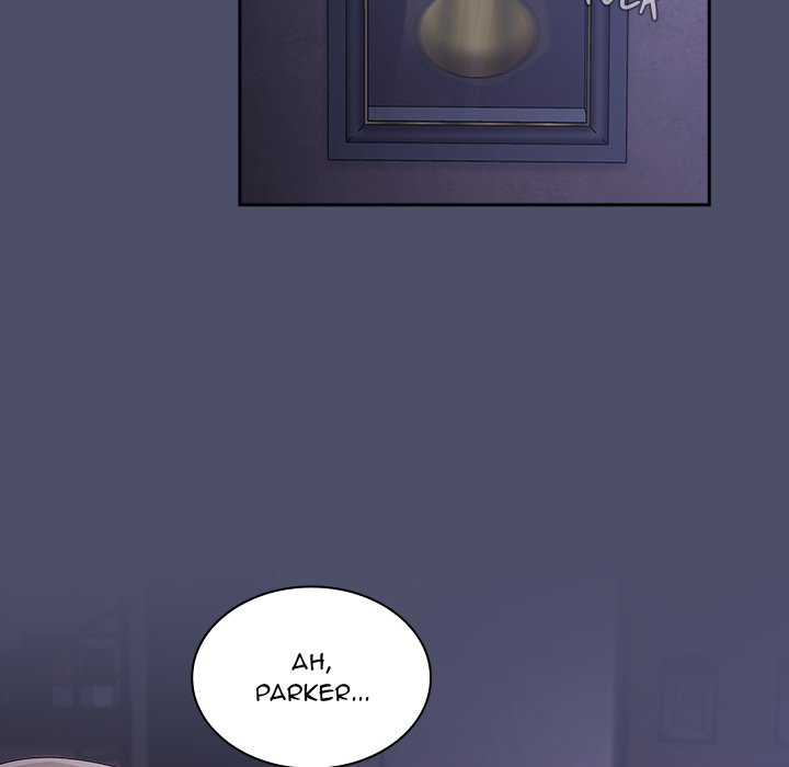 Maid Rehabilitation - Chapter 44 - picture 112