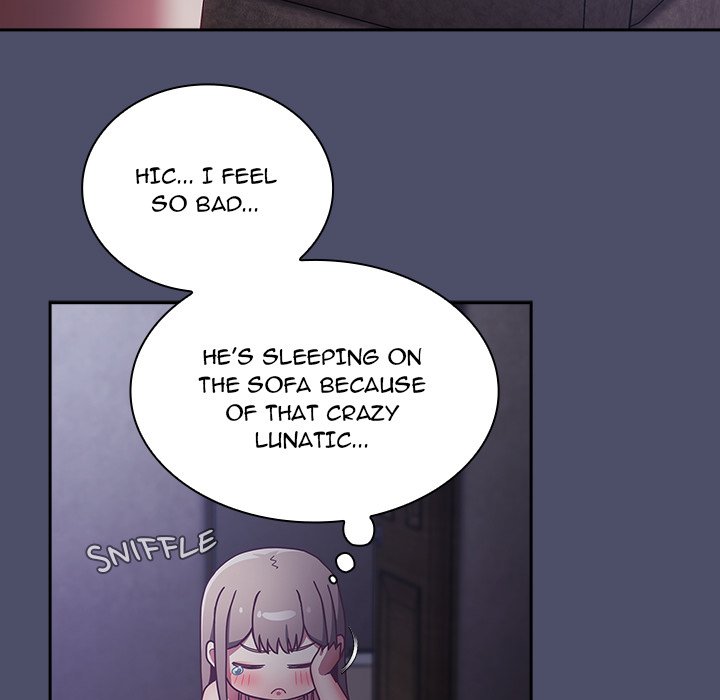 Maid Rehabilitation - Chapter 44 - picture 114