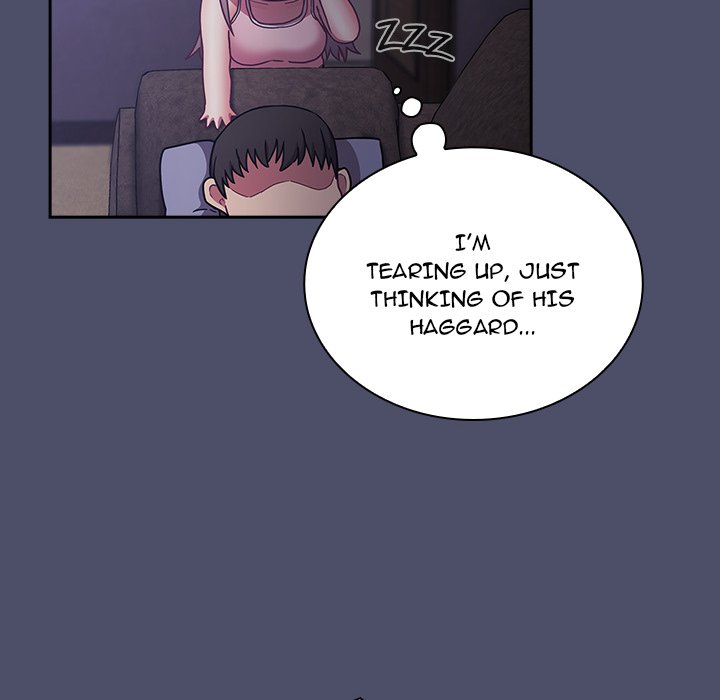 Maid Rehabilitation - Chapter 44 - picture 115