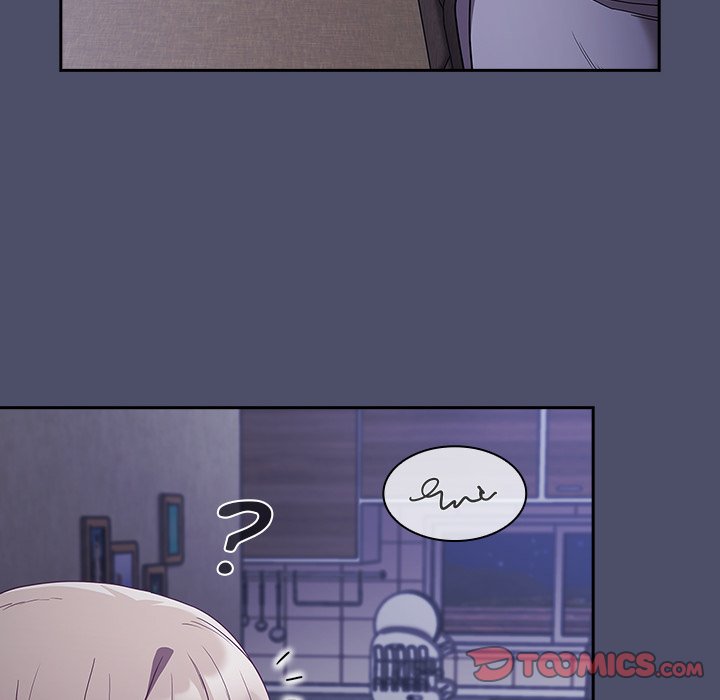 Maid Rehabilitation - Chapter 44 - picture 119