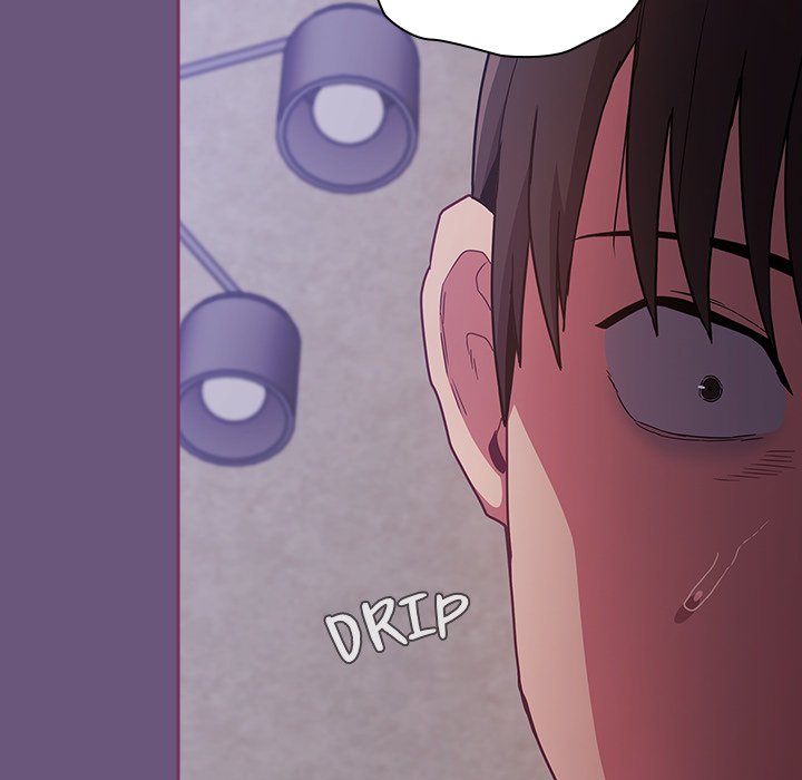 Maid Rehabilitation - Chapter 44 - picture 12