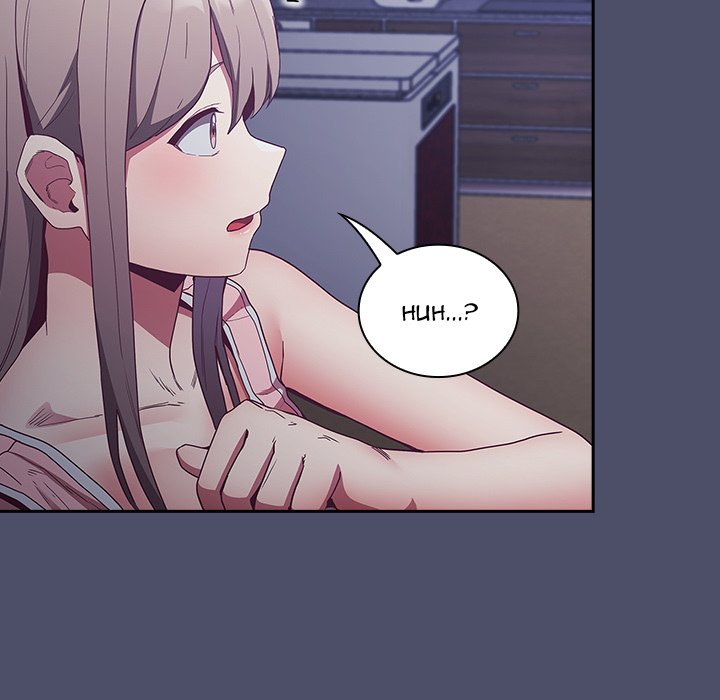 Maid Rehabilitation - Chapter 44 - picture 120