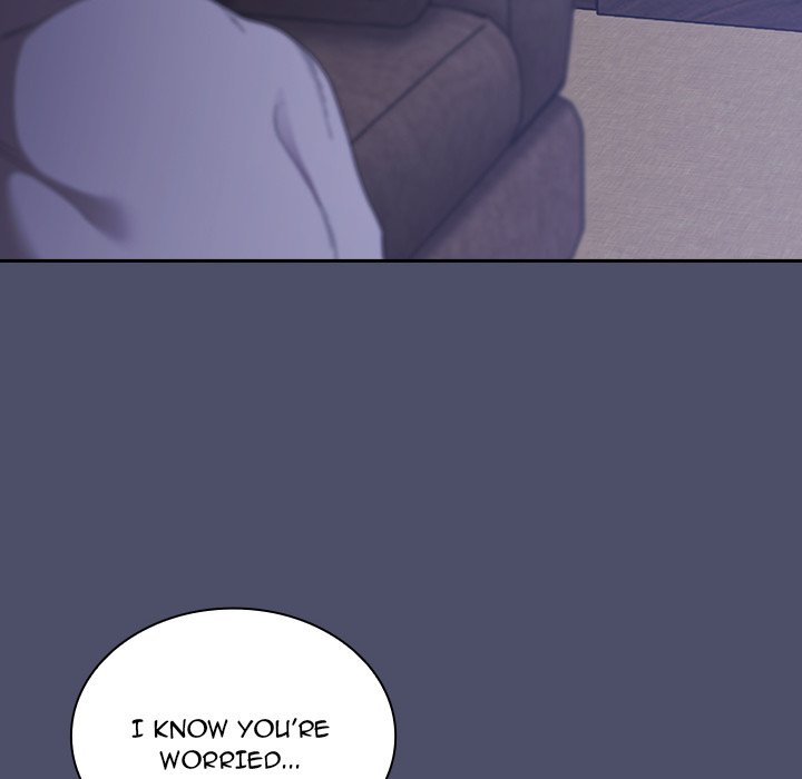 Maid Rehabilitation - Chapter 44 - picture 123