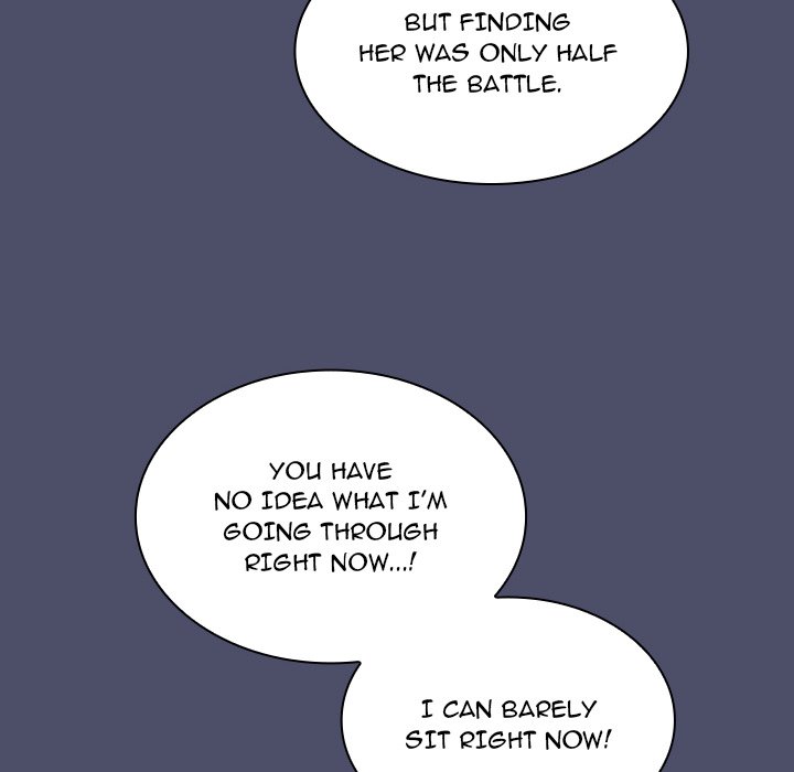 Maid Rehabilitation - Chapter 44 - picture 125
