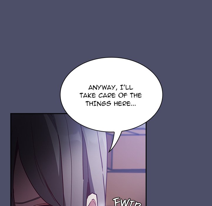 Maid Rehabilitation - Chapter 44 - picture 129
