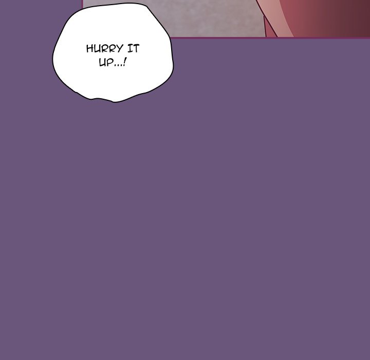 Maid Rehabilitation - Chapter 44 - picture 13