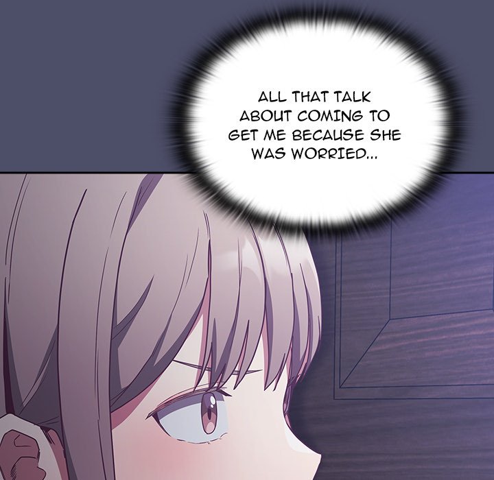 Maid Rehabilitation - Chapter 44 - picture 133