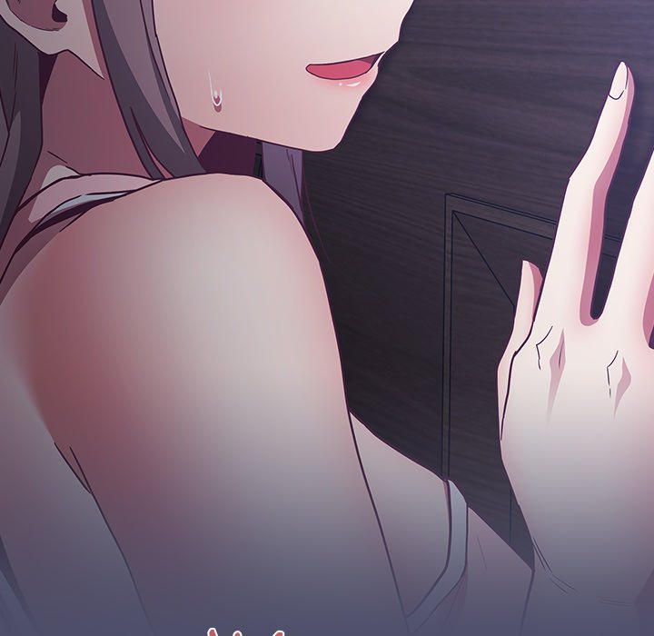 Maid Rehabilitation - Chapter 44 - picture 134