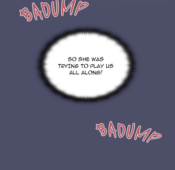 Maid Rehabilitation - Chapter 44 - picture 135
