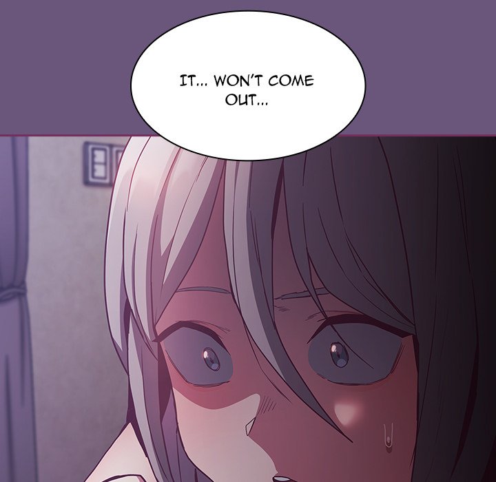 Maid Rehabilitation - Chapter 44 - picture 14