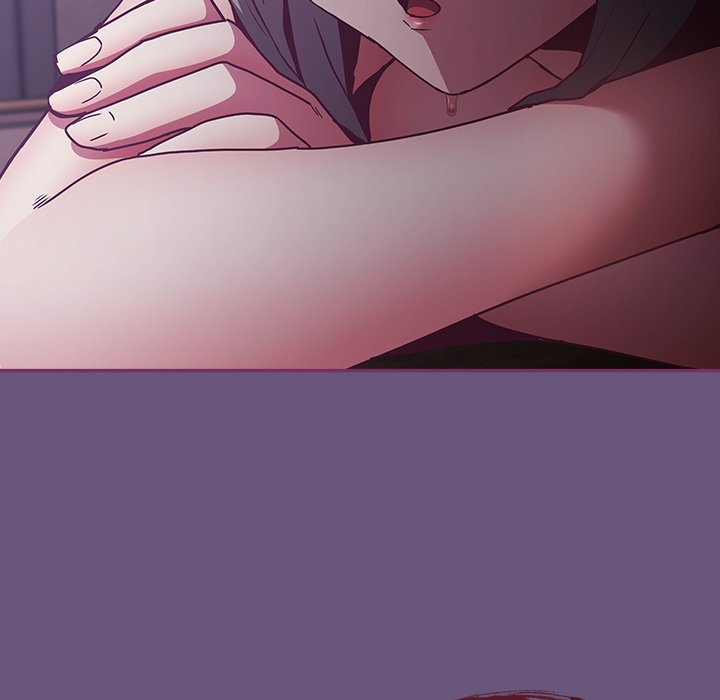 Maid Rehabilitation - Chapter 44 - picture 15