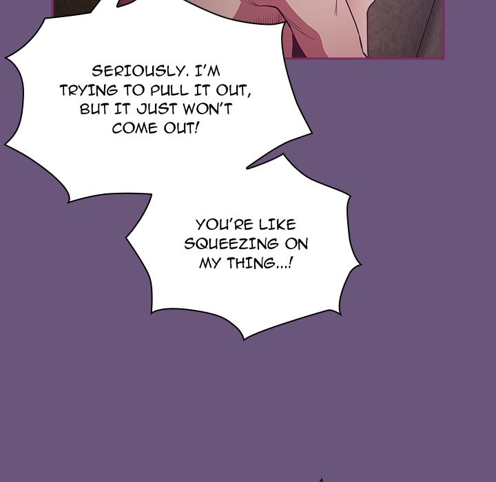 Maid Rehabilitation - Chapter 44 - picture 17