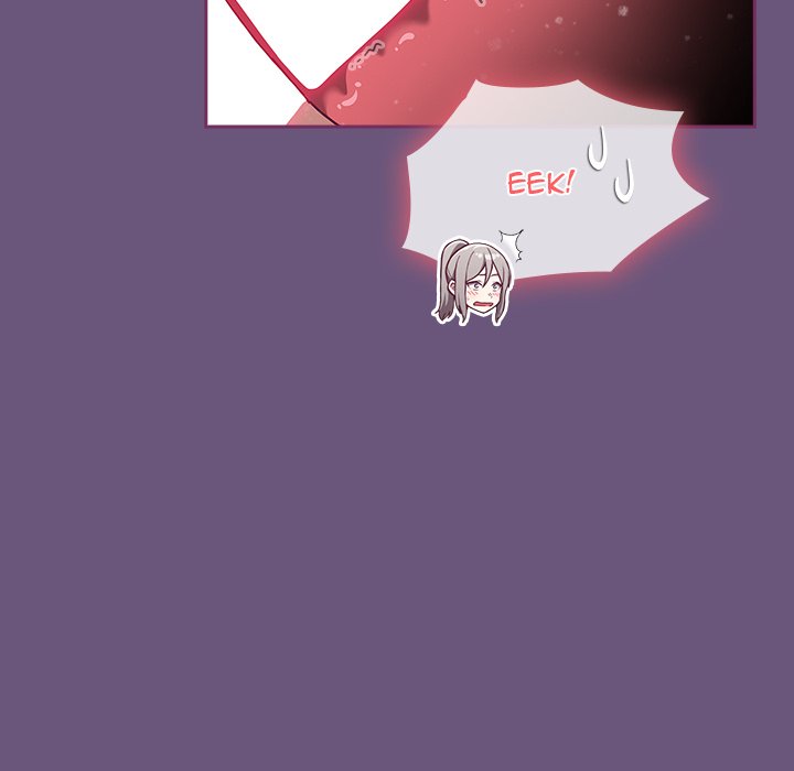 Maid Rehabilitation - Chapter 44 - picture 19
