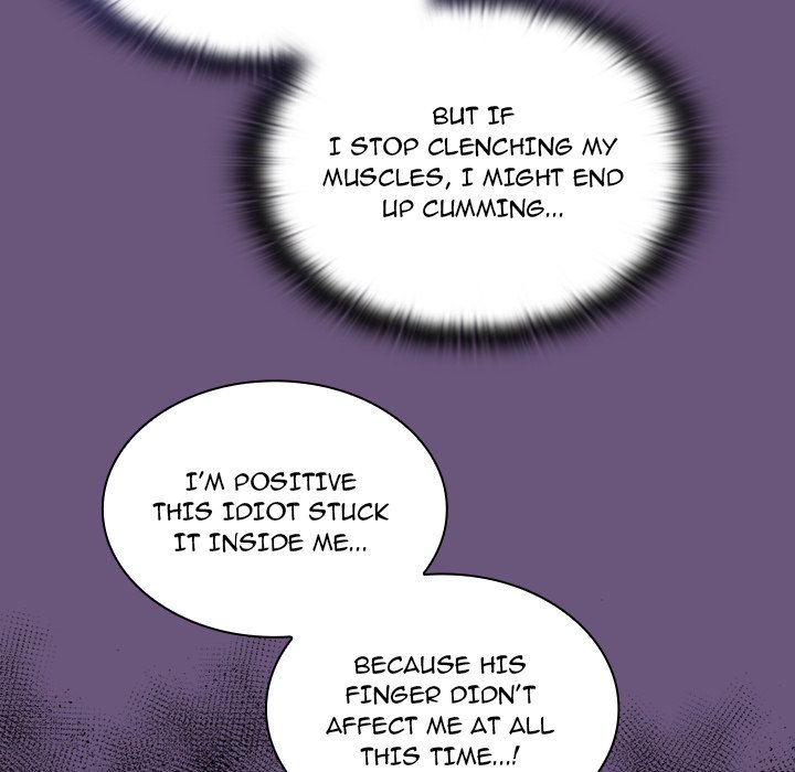 Maid Rehabilitation - Chapter 44 - picture 22