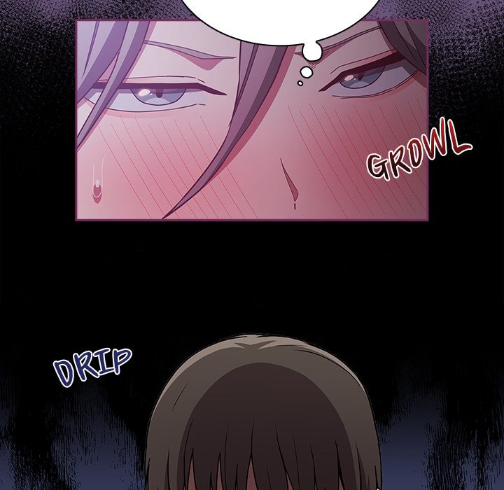 Maid Rehabilitation - Chapter 44 - picture 23