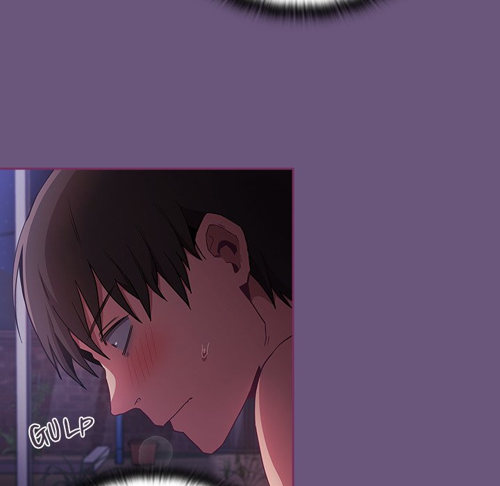 Maid Rehabilitation - Chapter 44 - picture 27