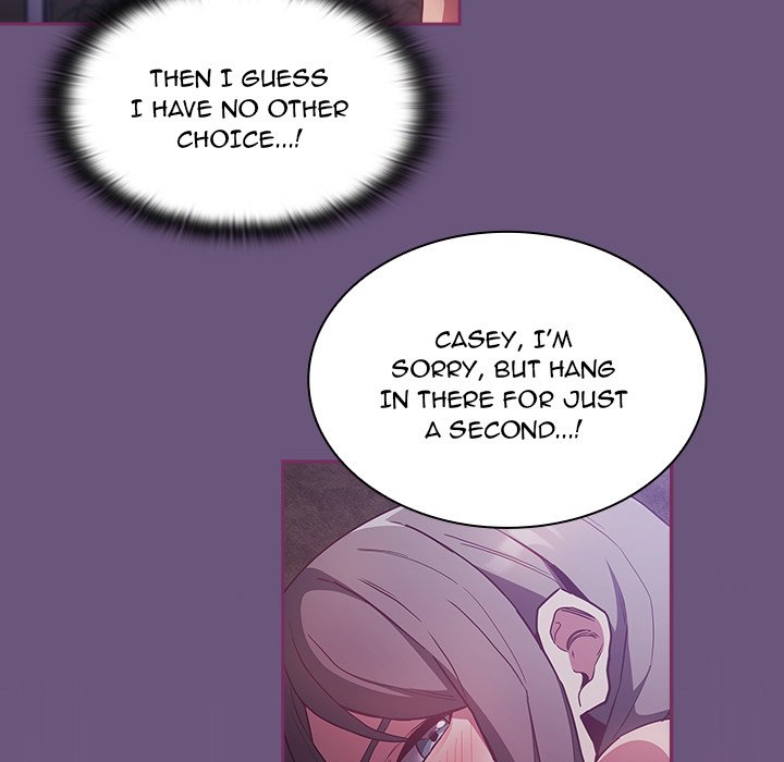 Maid Rehabilitation - Chapter 44 - picture 28