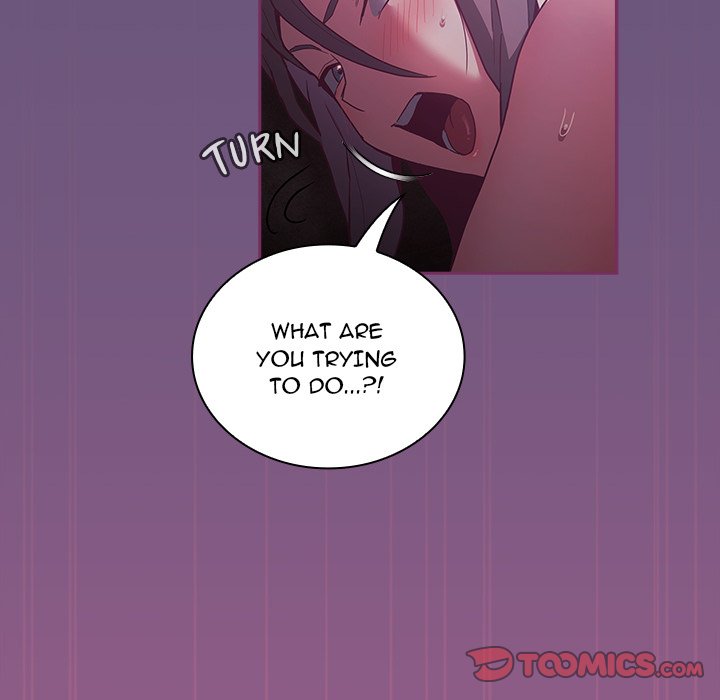 Maid Rehabilitation - Chapter 44 - picture 29