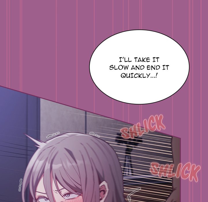 Maid Rehabilitation - Chapter 44 - picture 36