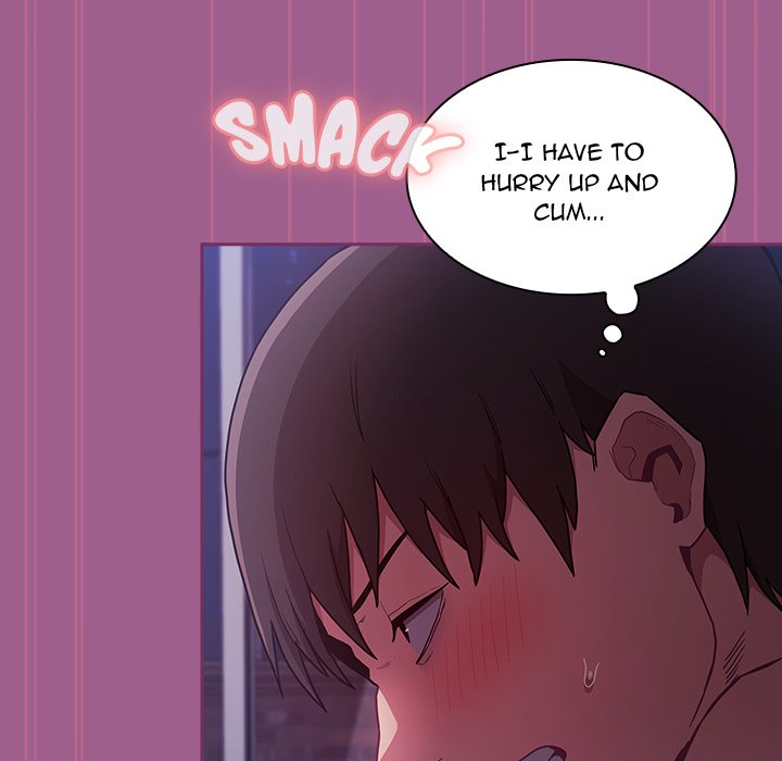 Maid Rehabilitation - Chapter 44 - picture 43
