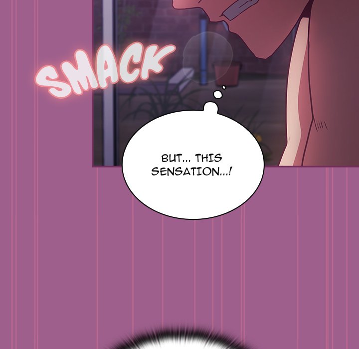 Maid Rehabilitation - Chapter 44 - picture 44