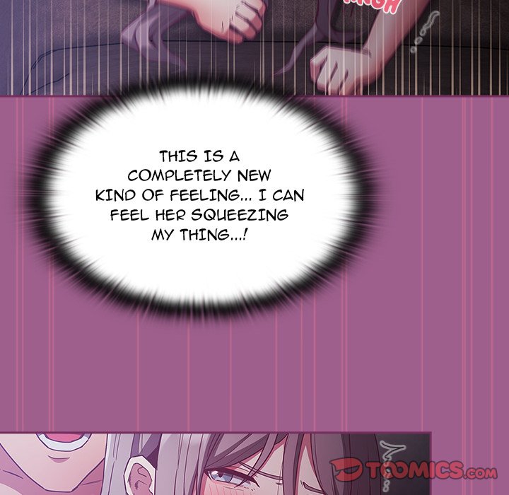 Maid Rehabilitation - Chapter 44 - picture 47