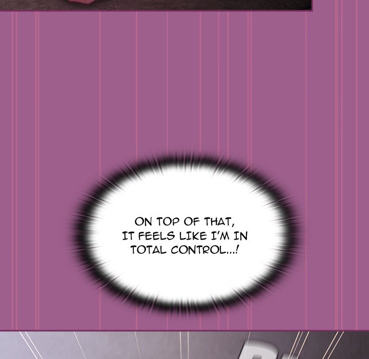 Maid Rehabilitation - Chapter 44 - picture 49