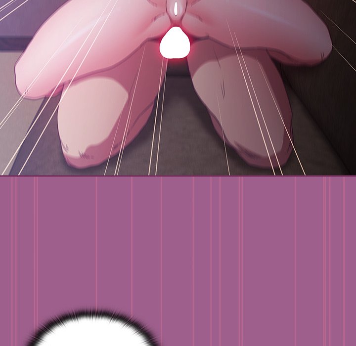 Maid Rehabilitation - Chapter 44 - picture 51