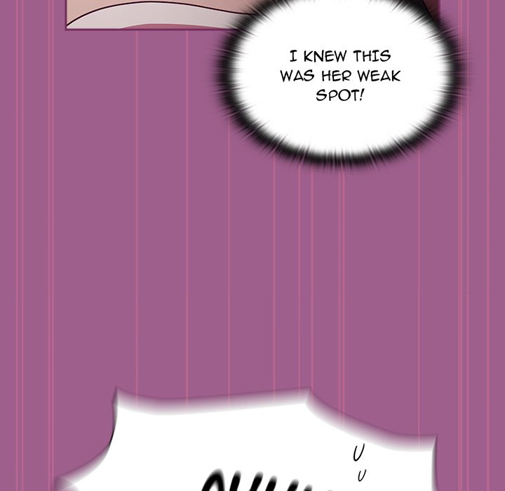 Maid Rehabilitation - Chapter 44 - picture 53