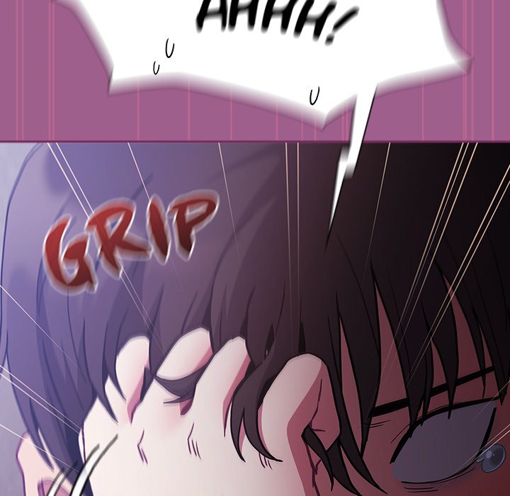 Maid Rehabilitation - Chapter 44 - picture 54