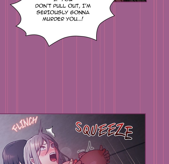 Maid Rehabilitation - Chapter 44 - picture 58
