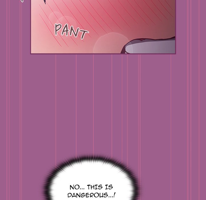 Maid Rehabilitation - Chapter 44 - picture 61