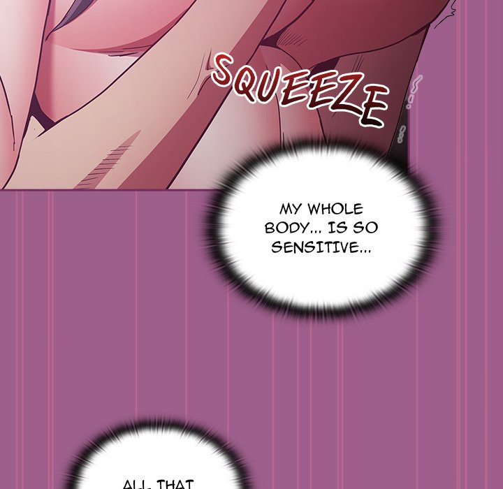 Maid Rehabilitation - Chapter 44 - picture 63