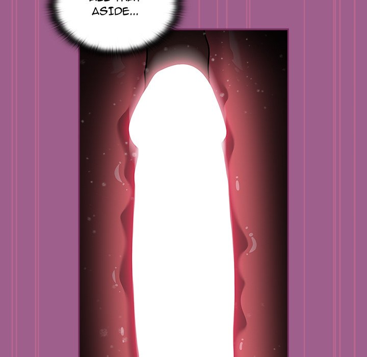 Maid Rehabilitation - Chapter 44 - picture 64