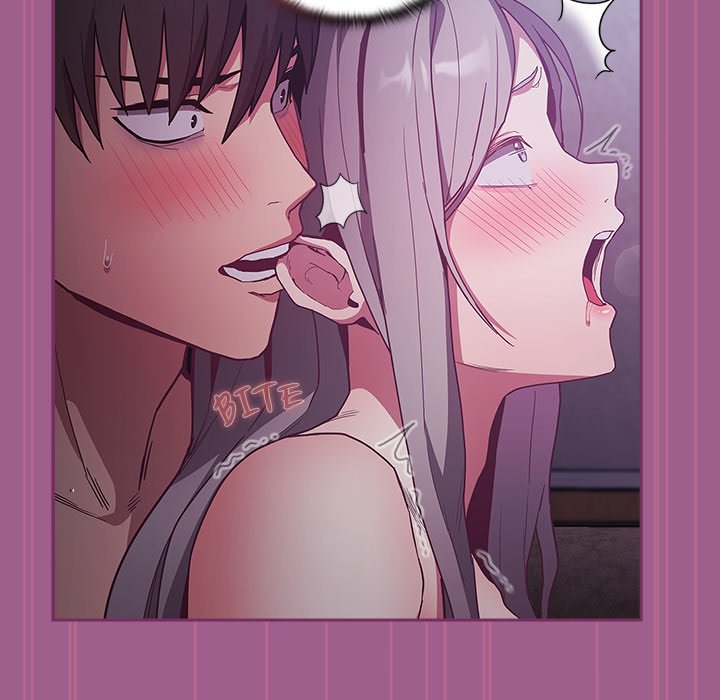 Maid Rehabilitation - Chapter 44 - picture 66